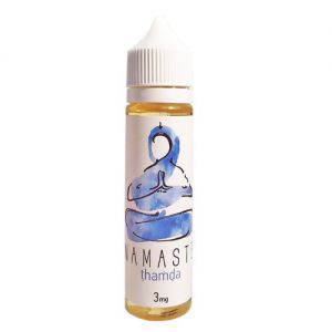 Namaste THAMDA 3mg 60ml