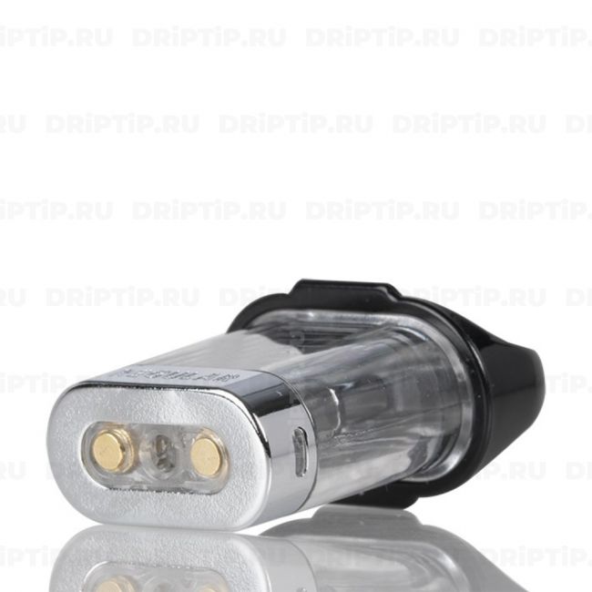 Картридж SMOK Mico Mesh Coil