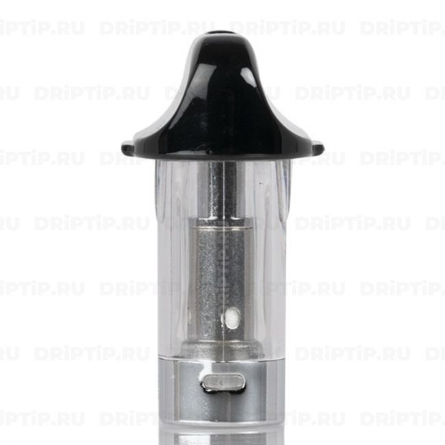 Картридж SMOK Mico Mesh Coil