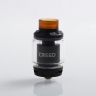 GeekVape Creed RTA (клон) черный - обслуживаемый бак