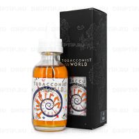 Tobacconist To The World - Timeless