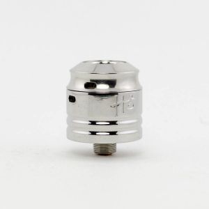 Hobo V2.1 RDA