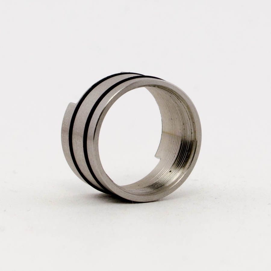 Hobo V2.1 RDA