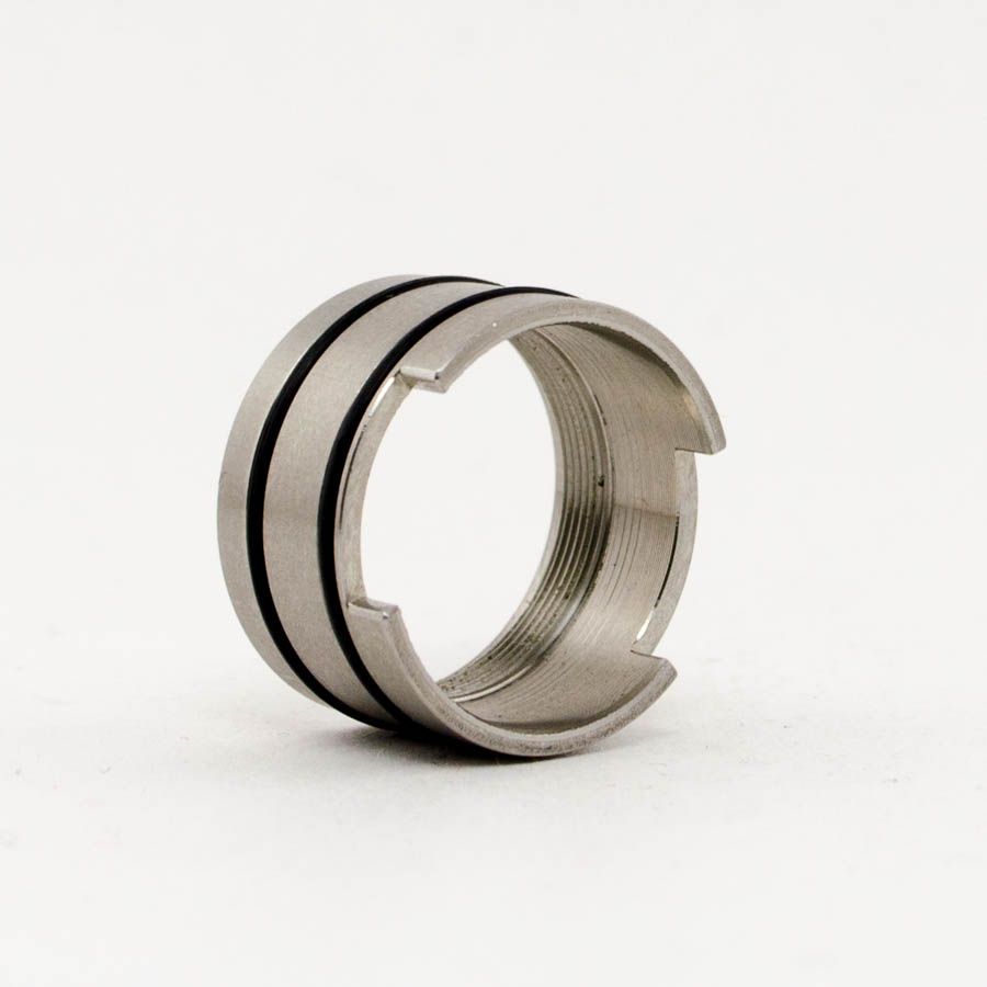 Hobo V2.1 RDA
