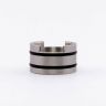 Hobo V2.1 RDA