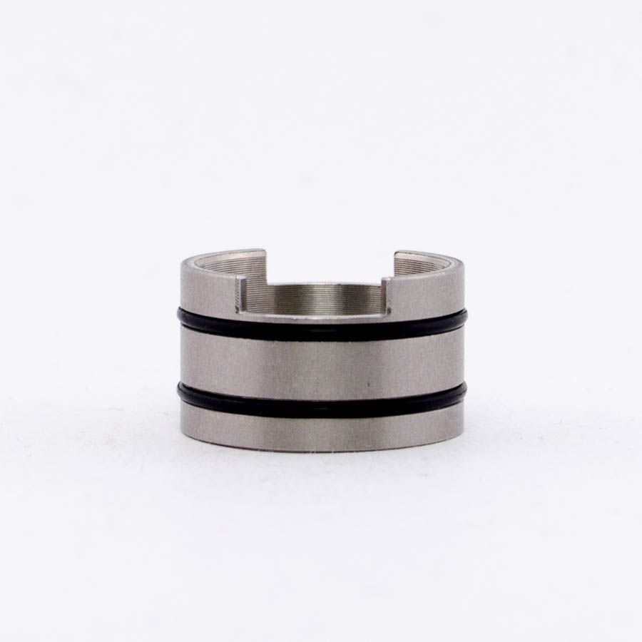 Hobo V2.1 RDA