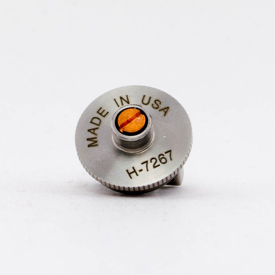 Hobo V2.1 RDA