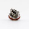 Hobo V2.1 RDA