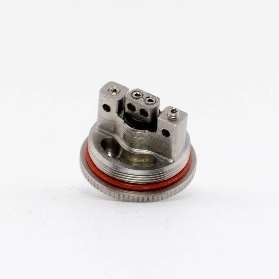 Hobo V2.1 RDA