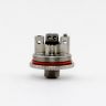 Hobo V2.1 RDA