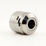 Hobo V2.1 RDA