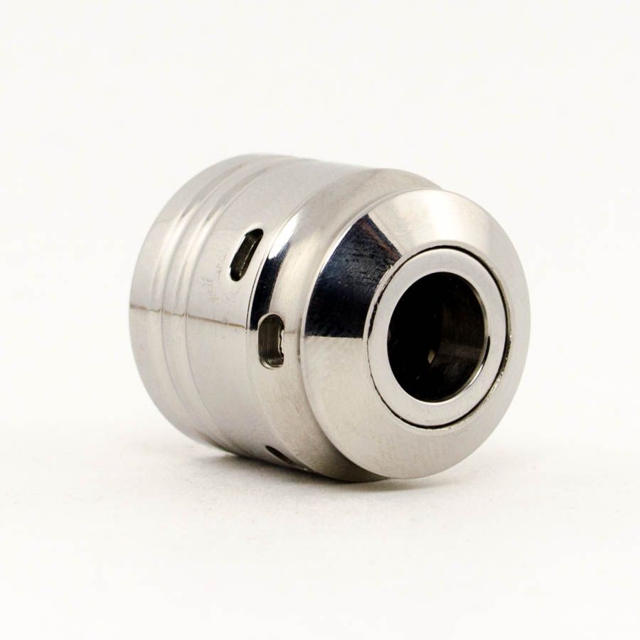 Hobo V2.1 RDA