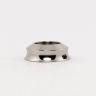 Hobo V2.1 RDA