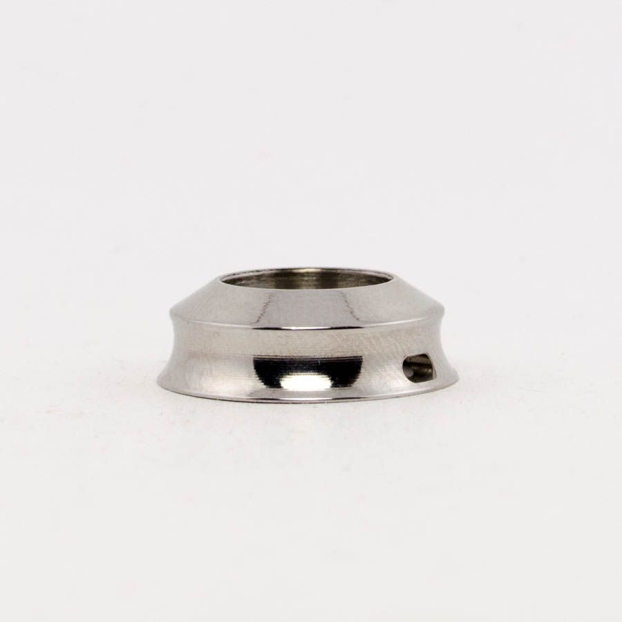 Hobo V2.1 RDA