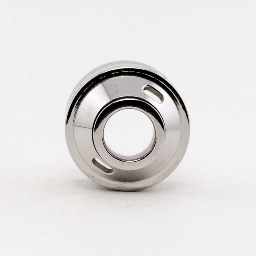 Hobo V2.1 RDA