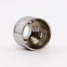 Hobo V2.1 RDA
