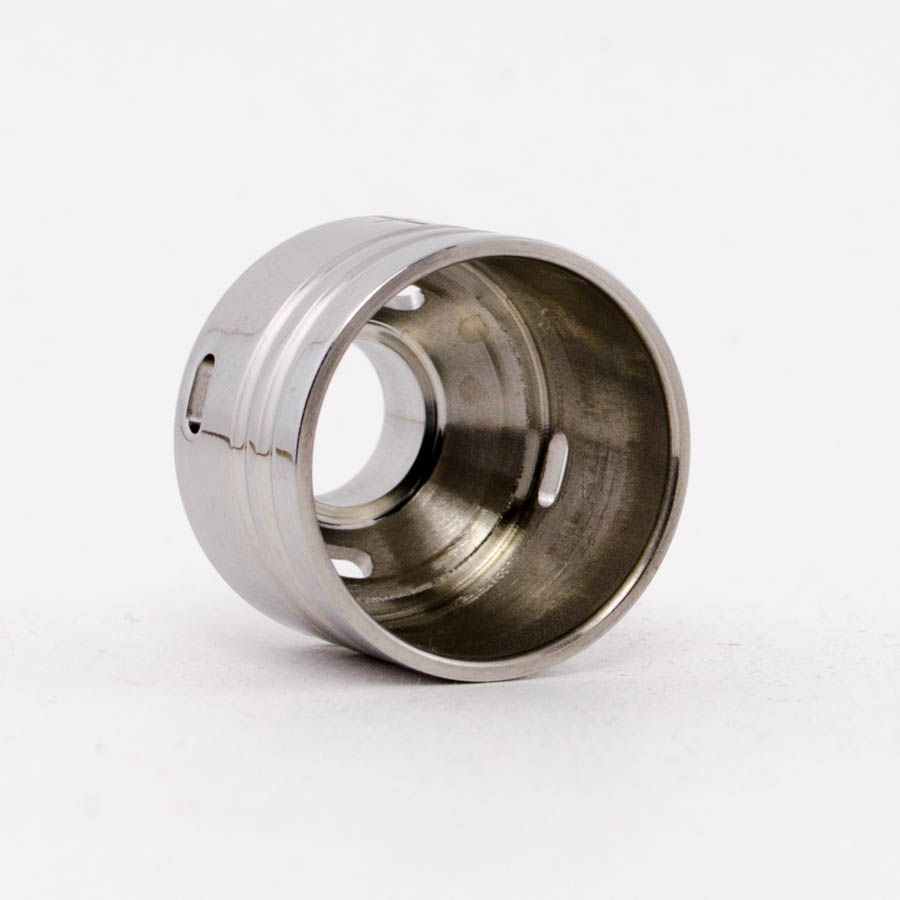 Hobo V2.1 RDA