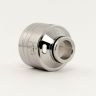 Hobo V2.1 RDA