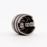 Hobo V2.1 RDA