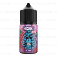 Boshki On Ice Salt - Ягодки
