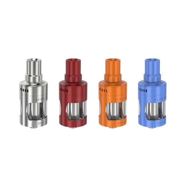 Joyetech Cubis Pro