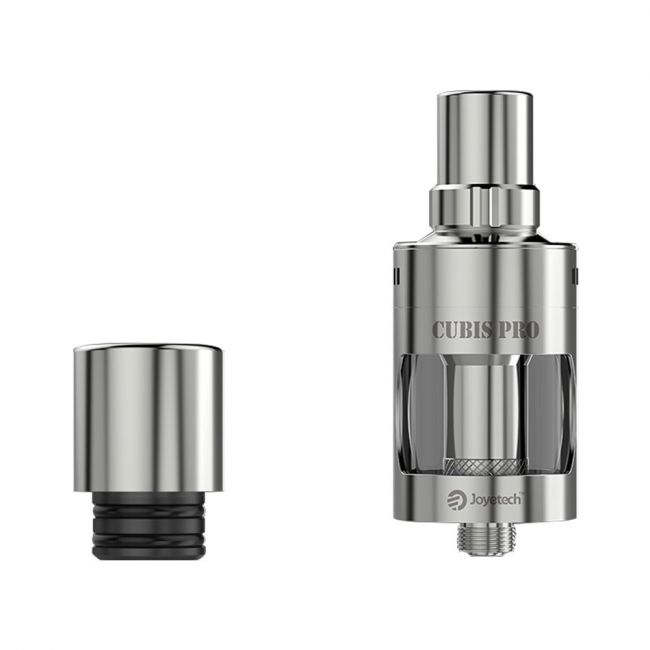 Joyetech Cubis Pro