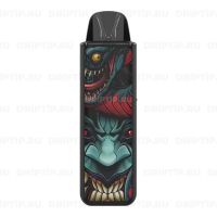 Rincoe Jellybox Air X Kit