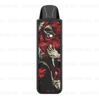 Rincoe Jellybox Air X Kit