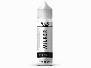 Parus MILKER 3 мг, 60ML