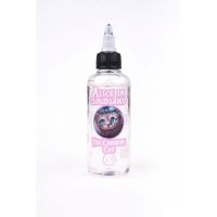 ALICE IN CLOUDLAND The Cheshire Cat 60ml