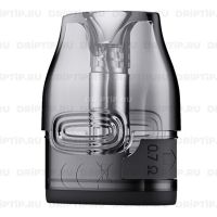 Картридж Voopoo VMATE V2