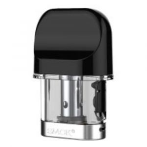 Картридж SMOK Novo 2 - Quartz 1.4 ohm