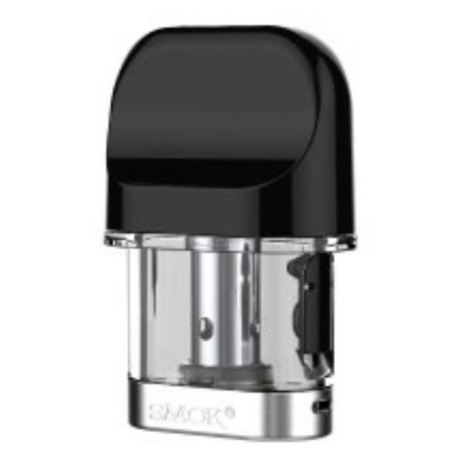 Картридж SMOK Novo 2 - Quartz 1.4 ohm