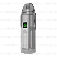 Vaporesso LUXE X2 Pod Kit