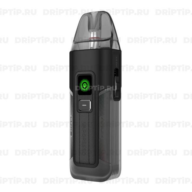 Vaporesso LUXE X2 Pod Kit