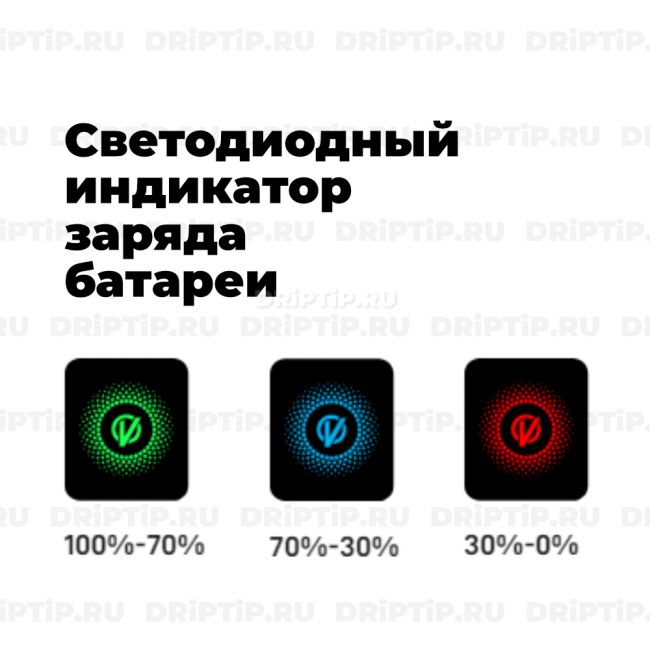 Vaporesso LUXE X2 Pod Kit