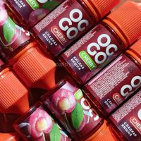 Oggo Cherry Salt - Сладкая Вишня