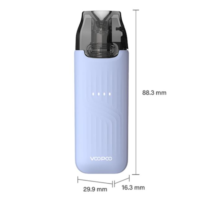 Voopoo Vmate Mini Pod 30W