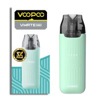 Voopoo Vmate Mini Pod 30W