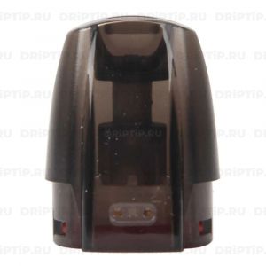 Картридж Justfog Minifit Ceramic 1.5 ml