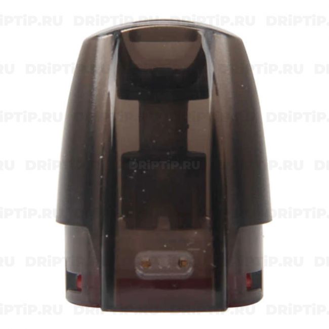 Картридж Justfog Minifit Ceramic 1.5 ml