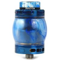 Advken Manta RTA Resin Version