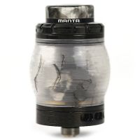 Advken Manta RTA Resin Version