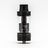 SENSE Herakles RTA 2 Atomizer Kit