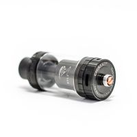 SENSE Herakles RTA 2 Atomizer Kit