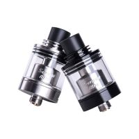WOTOFO Serpent Alto Atomizer