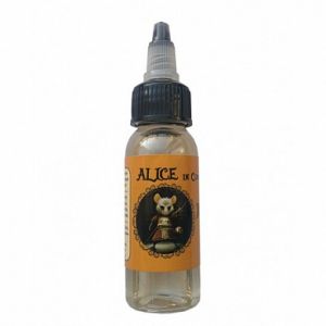ALICE IN CLOUDLAND The Dormouse 60ml