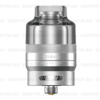 Voopoo PnP RTA Pod Tank