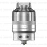Voopoo PnP RTA Pod Tank - обслуживаемый бак Voopoo PnP RTA Pod Tank - обслуживаемый бак