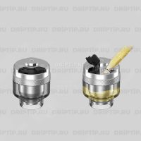 Voopoo PnP RTA Pod Tank